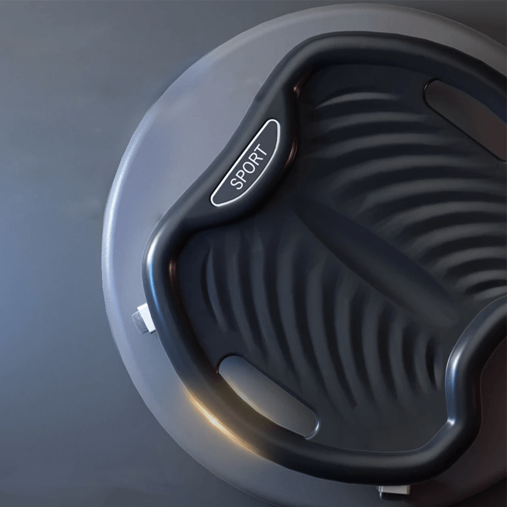 gid://shopify/MediaImage/33701380980976